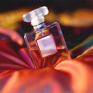 بررسی قیمت عطر COCO چنل زنانه از ابتدا تا به الان