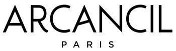 Chanel 2