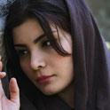 لیلا محمدی